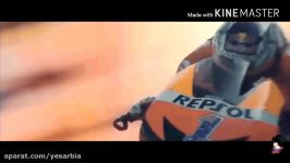 MotoGP  Training Casey Stoner Leyenda HD