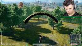 Playerunknowns Battlegrounds  Jelly