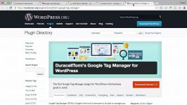 How to Track Conversion Values with Google Tag Manager