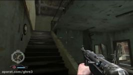 ◄ Medal of Honor Airborne Walkthrough HD  Part 9