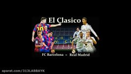 BARCELONA VS REAL MADRID  LA LIGA  EL CLASICO  WATCH NOW  LIVE STREAM ONLINE