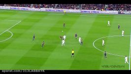 Cristiano Ronaldo Top 10 El Clasico Performances ● Skills Goals Tricks