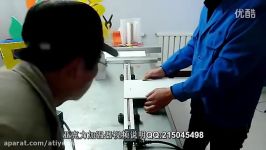 Acrylic heater simple and practical bending machine bending machine HD