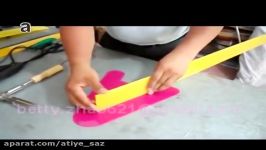 Acrylic Bending Tool Plexglass bender 3D Channel letter making tools Plastic bending tool