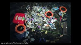 Plastic Pollution Needs Bigger Solutions  Chris Reeves  TEDxNewport