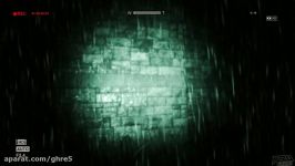 Outlast Walkthrough Part 14 Lets Play Full Game No Commentary 1080p HD Gameplay