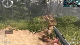 Lets Play Medal Of Honor Pacific Assault Part 37  Heavy Lifting