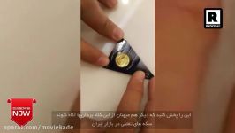 سکه های تقلبی در بازار ایران جدیدترین روش کلاهبرداری