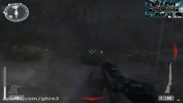 Lets Play Medal of Honor Pacific Assault Part 12  Get Out Of The Way