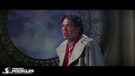 فیلم Fright Night  سکانس مرگ