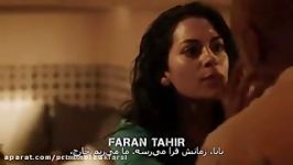 قسمت دوم فصل پنجم سریال فرار زندان  زیر نویس