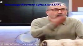 کلیپ خنده دار برو ازدواج کن نمیتونی بگیر بمیر