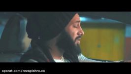 Amir Tataloo  Dari Be Chi Fekr Mikoni OFFICIAL VIDEO HD