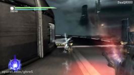 Star Wars The Force Unleashed 2 HD Playthrough Part 21  The Return 34