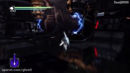 Star Wars The Force Unleashed 2 HD Playthrough Part 17  Battle For The Salvation 34