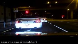 اخبار خودرو  بازی Need for Speed به حقیقت می پیوندد