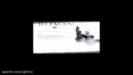 Hitman Codename 47  Walkthrough Part 2 In One fell Swoop