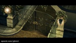 Hitman Codename 47  Walkthrough Finale Origins