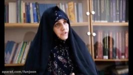 اوضاع نابه سامان همسر فرزندان آیت الله رئیسی به خاطر شرکت در انتخابات