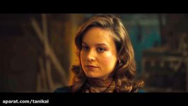 Free Fire Featurette  Vernon 2017  Movieclips Coming Soon