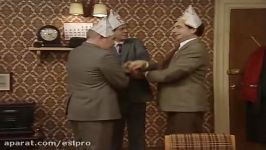 Mr.bean  Episode 9 FULL EPISODE Do It Yourself Mr.bean