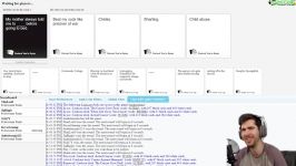 Cards Against Humanity  Daithi De Nogla