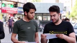 نظر مردم درباره اقتصاد ورشکسته ایران