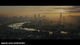 Kingsman The Golden Circle Trailer #1 2017  Movieclips Trailers