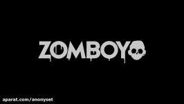 Zomboy  Miles Away Soltan Remix