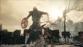 Dark Souls 3 tehrancdshop.com