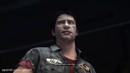 Dead Rising 3 Gameplay Walkthrough Part 1  Dead End XBOX ONE