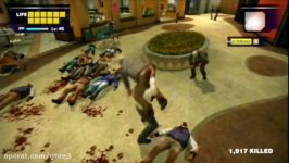 Dead Rising Perfect Walkthrough Part 32 A Photographers Pride