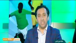 بررسی شانس های صعود استقلال استقلال خ مرحله گروهی لیگ قهرمانان آسیا
