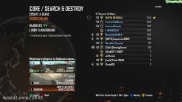 Black Ops 2 Funny Moments  Daithi De Nogla