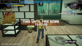 27 Uncovering The Truth Dead Rising 2 Walkthrough PC Max Settings 1080p HD