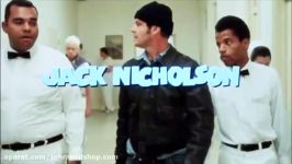 One Flew Over The Cuckoos Nest tehrancdshop.com