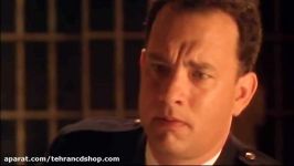 The Green Mile Trailer HD www.tehrancdshop.com