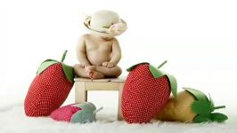 آتلیه کودک سه سیب تخصصی کودک ، نوزاد بارداری