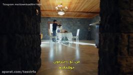 قسمت 66 سریال ترکی کارا سودا karasevda