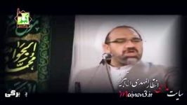 حاج شیخ رسول برگی داستان طنز بهلول هارون الرشید