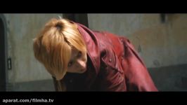 تریلر فیلم Fullmetal Alchemist 2017