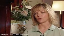 Little House on the Prairie  Melissa Anderson Interview 1