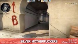 Counter strike song remix HD