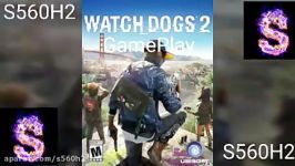 coming Soon Watch Dogs 2 Made By Me