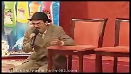 babak nahreyn  صمد ممد داستان ژیان