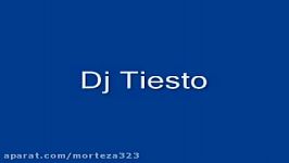 Dj Tiesto  Counter Strike Remix