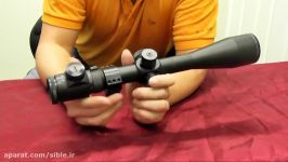 Airgunning for Beginners  Which Scope should I buy 