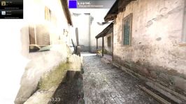 CSGO  Becoming a succesful AWP Player  GuideTutorial