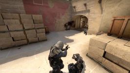 Basic CSGO Tutorial  Beginners Guide