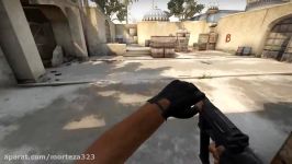 How To Bhop  CSGO Tutorial